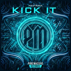 Kick It!