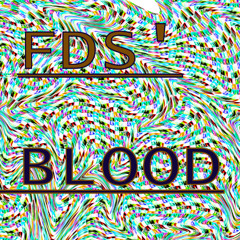 fds,sanguine1