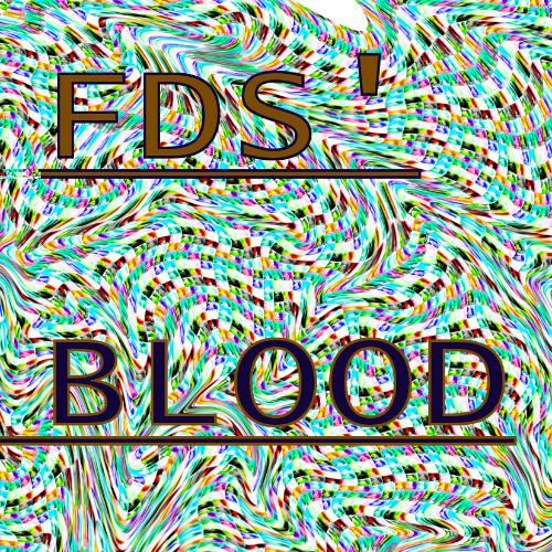 fds,sanguine1