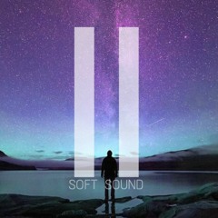 Latch It Up X Chop It Up X Need U 100 X Clarity X Beat The Sunrise