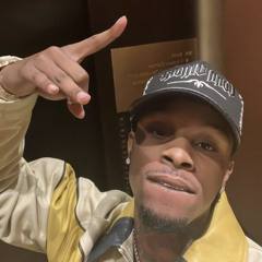 Toosii - Pretender .mp3