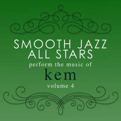 Stream Heaven Sent Made Famous By Keyshia Cole By Smooth Jazz All Stars Listen Online For Free On Soundcloud