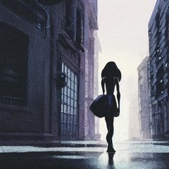 Unrequited Love - Aniyah