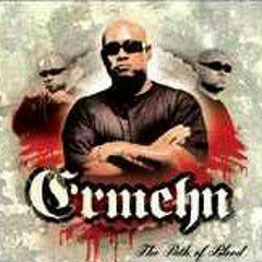Ermehn – Snake City[DARRENTINO REMIX]