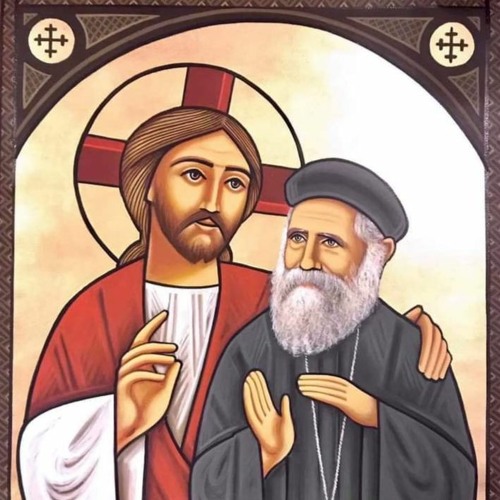 Fr Luke Sidarous - Who Then Is The Greatest In The Kingdom Of Heaven - Jul 21, 2019