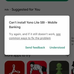 Yono Lite SBI: How to Install and Use the App on Your Smartphone