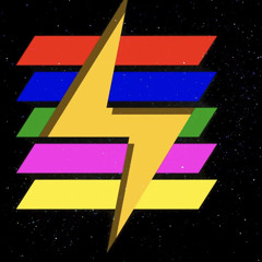 Power Rangers: Morphin Marauders - Opening [Gokaiger]