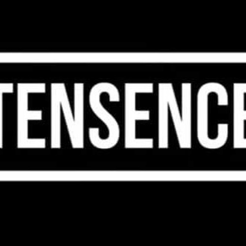 TenSence - Pockets