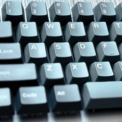 NSL025 Keyboards Preview
