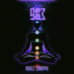 285 hz