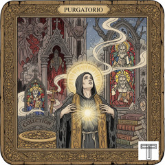 Purgatorio
