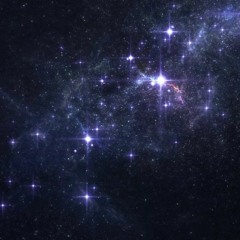 тапталтан арыллар иэйиилэр