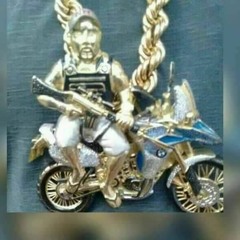 Só reliquias