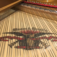 Consolation 4 - Liszt