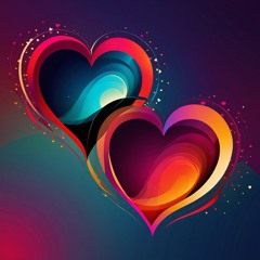 Eclipsed Hearts