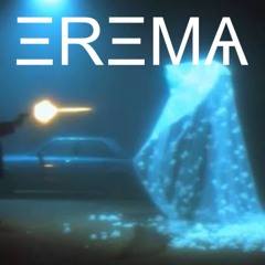 Weck mich auf | 190bpm