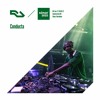 RA Live - 16.06.22 - Conducta, Sónar, Barcelona DJ mix artwork - Electronic music tracklist cover image