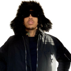 zelly ocho - remember me