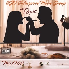 Toxic