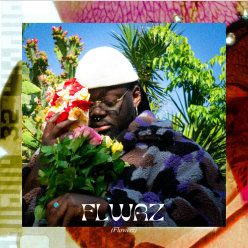flwrZ mix (+bonus)