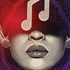 Matt Sassari Boom Boom feat. CHRSTPHR (K.M REMIX)