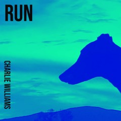 Run