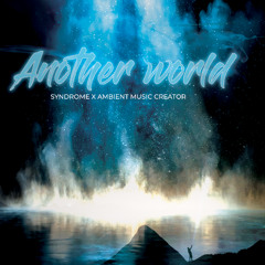 Bonus Track Ambient Love