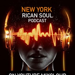 Blastoff! Re-Loaded!