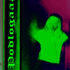 𝖜𝖊𝖇𝖗𝖆𝖛𝖊 𝟎𝟔 | er255 B2B K1tN3 & Paranoix - ❱❱❱ 𝕻𝖔𝖉𝖑𝖔𝖌𝖆𝖆𝖆 ❰❰❰ [VISUALS IN DESC.]
