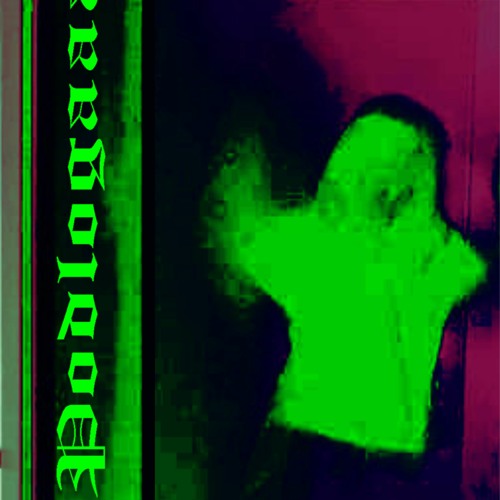 𝖜𝖊𝖇𝖗𝖆𝖛𝖊 𝟎𝟔 | er255 B2B K1tN3 & Paranoix - ❱❱❱ 𝕻𝖔𝖉𝖑𝖔𝖌𝖆𝖆𝖆 ❰❰❰ [VISUALS IN DESC.]