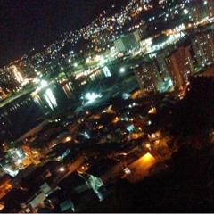 MC JUNINHO DA 10 -  SÃO GONÇALO É VERMELHO   🎧 (( DJs 2L DE BEL , DJ FL DA PENHA ))