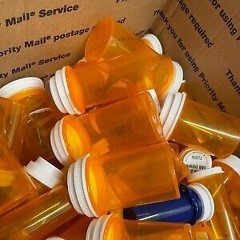 GRAHAM - My Medicine