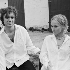 Promises of Gasoline (demo)