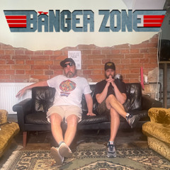 Transmission from the BÄNGER ZONE 059 01082025