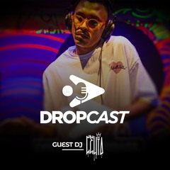 DropCast