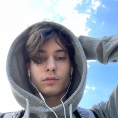 zen.mp3