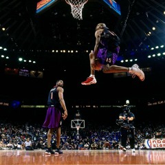 maimai aka kicklighter - toro y mai