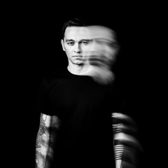 TRACKS & REMIXES