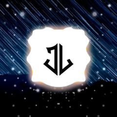 Hans Zimmer - Interstellar - Jérémie Lostanlen remix