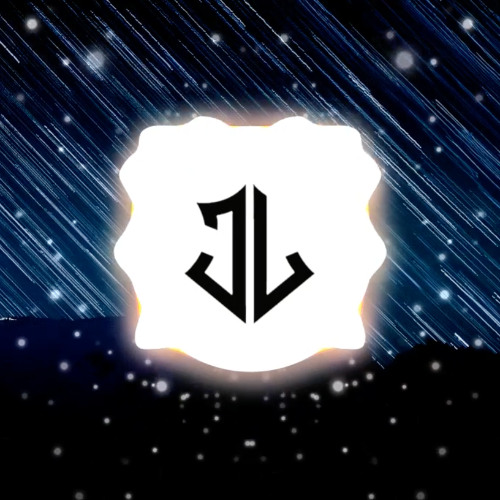 Hans Zimmer - Interstellar - Jérémie Lostanlen remix