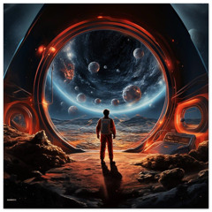 D!-ProJect - The Future