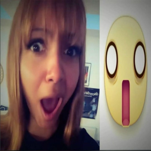 not sick!! (prod by me lol)