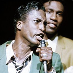 LUCKY 7LACK - DON THOTTA