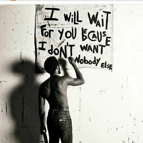 Junky_BANK-Never_be_the_same