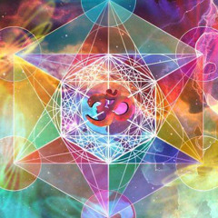 aSi9.593.MiddlePiddle