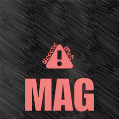 MAG