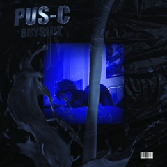 PUS-C