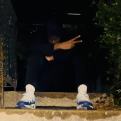 01 Welcome to the Night (EP) Mix. (Intro)
