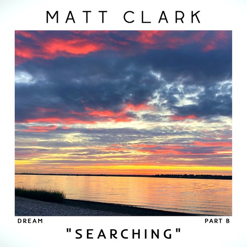 Searching