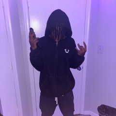 50stas1s - 40 bounce ft. YXNGJODA (prod. theylovedub)